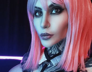 Best Femdom OnlyFans Accounts in October 2025 Fansearch