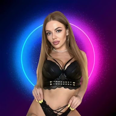 Best Angel OnlyFans Accounts in January 2026 | Fansearch