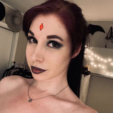 Best Baddie OnlyFans Accounts in October 2025 | Fansearch