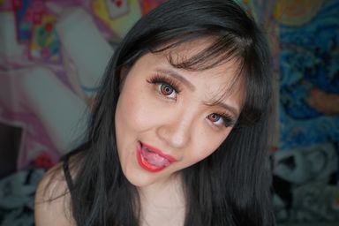 Best Couple OnlyFans Accounts in September 2025 Fansearch