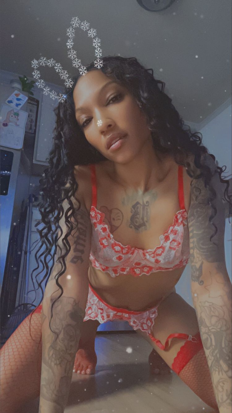 Yo Mfn Favorite 💦🐉🪐✨