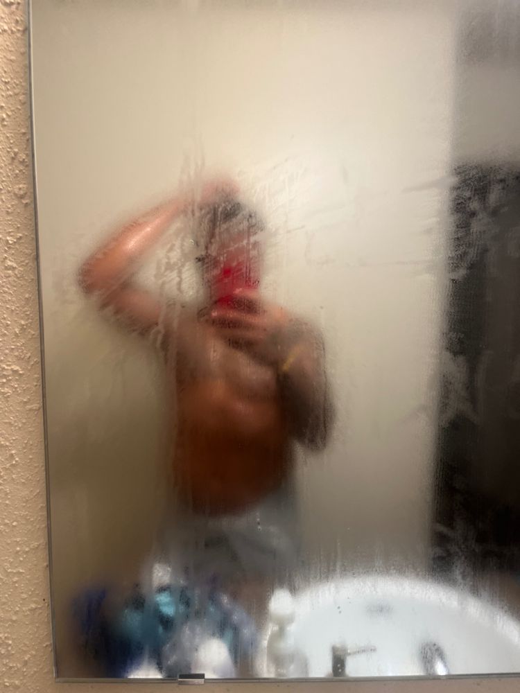 WavyyLand๐ฅถ๐ค๐ฝ