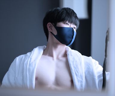 Best OnlyFans Accounts in Japan 🇯🇵 in December 2025 | Fansearch