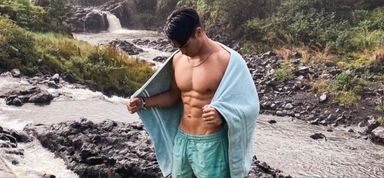 Best Hawaii OnlyFans Accounts in January 2026 | Fansearch