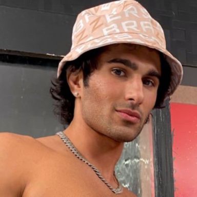 Best Gay OnlyFans Accounts in January 2026 | Fansearch