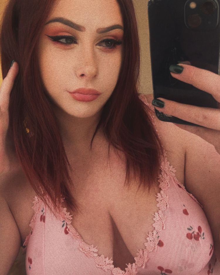 Zara💦