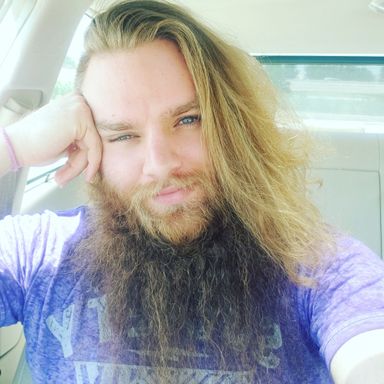 Best Dallas OnlyFans Creators in December 2025 Fansearch